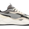 PUMA RS-X3 “Bulmaca” PUMA RS-X3 “Bulmaca”