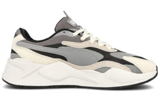 PUMA RS-X3 “Bulmaca”