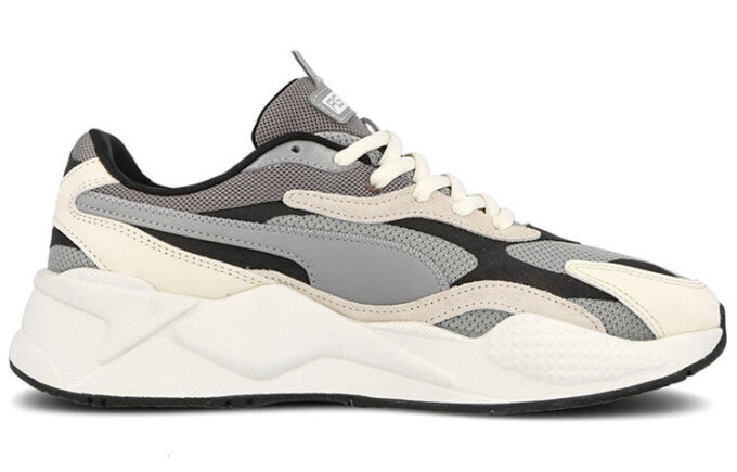 PUMA RS-X3 “Bulmaca” PUMA RS-X3 “Bulmaca”
