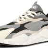 PUMA RS-X3 “Bulmaca” PUMA RS-X3 “Bulmaca”