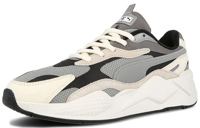 PUMA RS-X3 “Bulmaca” PUMA RS-X3 “Bulmaca”