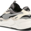PUMA RS-X3 “Bulmaca” PUMA RS-X3 “Bulmaca”