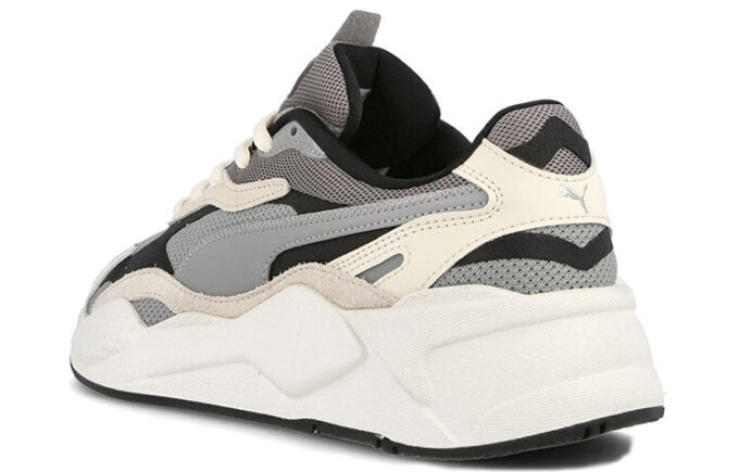 PUMA RS-X3 “Bulmaca” PUMA RS-X3 “Bulmaca”