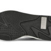 PUMA RS-X3 “Bulmaca” PUMA RS-X3 “Bulmaca”