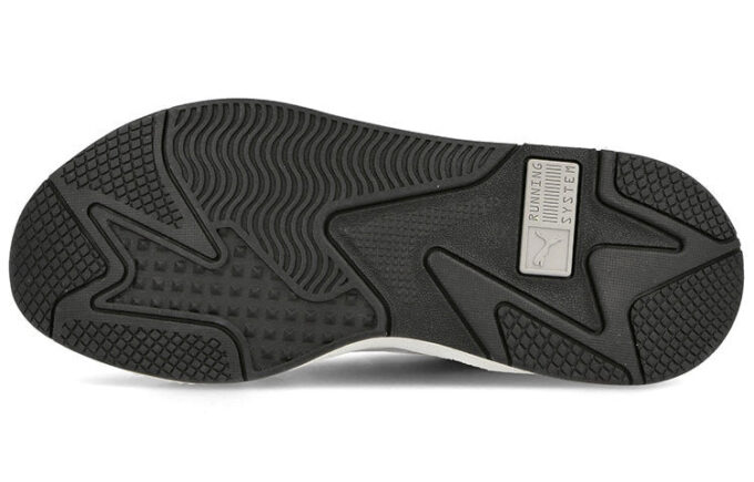 PUMA RS-X3 “Bulmaca” PUMA RS-X3 “Bulmaca”
