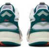 PUMA RS-X3 “NYC”