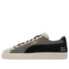 PUMA Süet 2 Temel