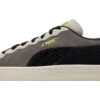 PUMA Süet 2 Temel