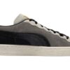 PUMA Süet 2 Temel