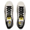 PUMA Süet 2 Temel