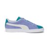 PUMA Süet “Fandom”