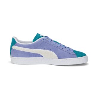 PUMA Süet “Fandom”