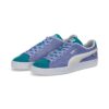 PUMA Süet “Fandom”