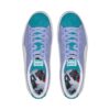 PUMA Süet “Fandom”