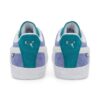 PUMA Süet “Fandom”