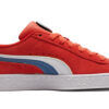 PUMA Süet “Go For”