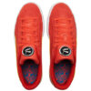 PUMA Süet “Go For”