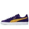 PUMA Süet Klasik