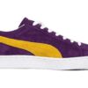 PUMA Süet Klasik