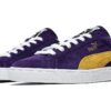 PUMA Süet Klasik