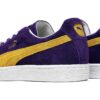 PUMA Süet Klasik