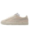 PUMA Süet “RE.GEN”