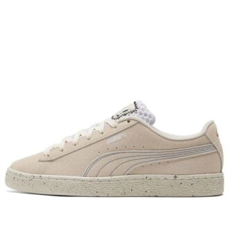 PUMA Süet “RE.GEN”