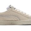 PUMA Süet “RE.GEN”