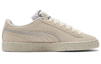 PUMA Süet “RE.GEN”