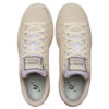 PUMA Süet “RE.GEN”