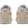 PUMA Süet “RE.GEN”
