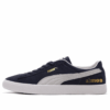 PUMA Süet Vintage