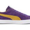 PUMA Süet VTG MIJ