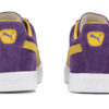 PUMA Süet VTG MIJ
