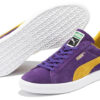 PUMA Süet VTG MIJ