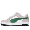 PUMA Slipstream Düşük