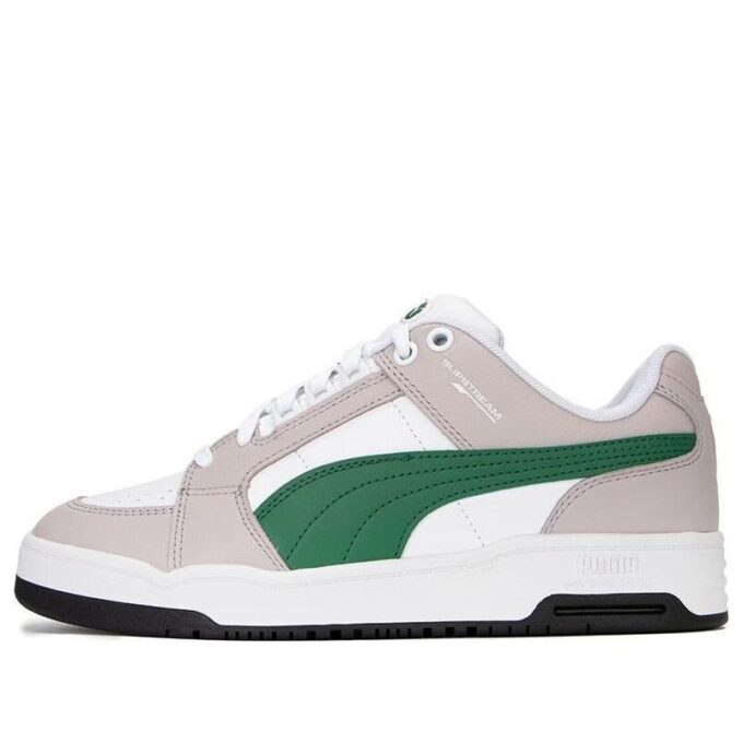 PUMA Slipstream Düşük