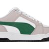 PUMA Slipstream Düşük