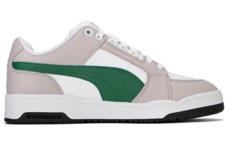 PUMA Slipstream Düşük