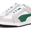 PUMA Slipstream Düşük