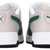 PUMA Slipstream Düşük