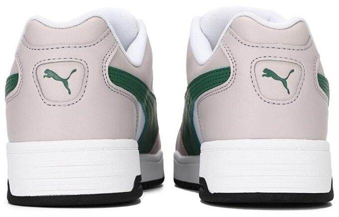PUMA Slipstream Düşük