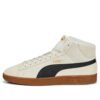 PUMA Smash V2 Orta