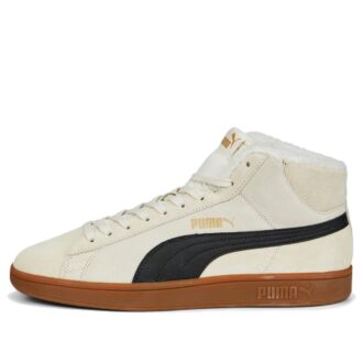 PUMA Smash V2 Orta