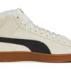 PUMA Smash V2 Orta