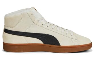 PUMA Smash V2 Orta