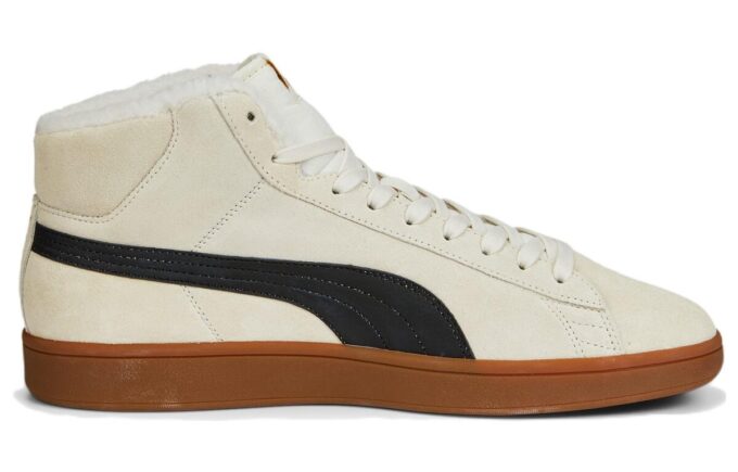 PUMA Smash V2 Orta
