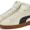PUMA Smash V2 Orta