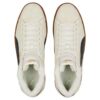 PUMA Smash V2 Orta
