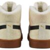 PUMA Smash V2 Orta